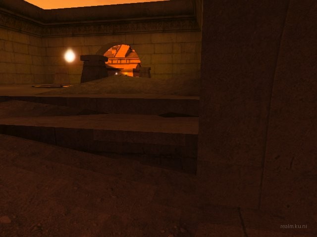 dm_altepa_hellfire_pc_beta thumb 8