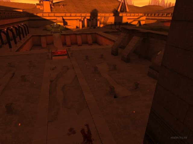 dm_altepa_hellfire_pc_beta thumb 45