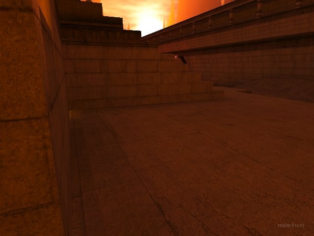 dm_altepa_hellfire_pc_beta thumb 85