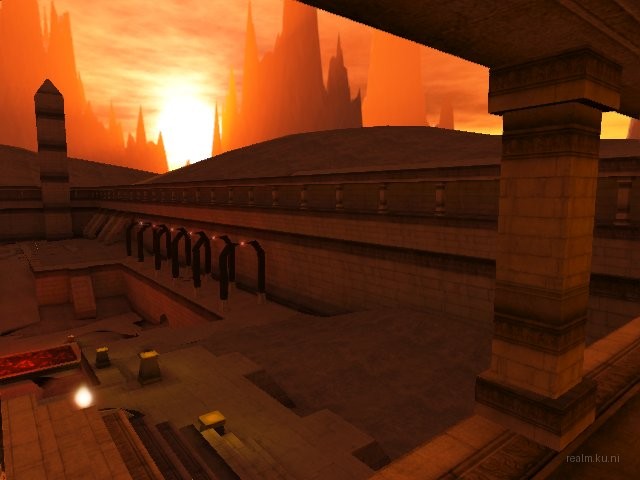dm_altepa_hellfire_pc_beta thumb 51