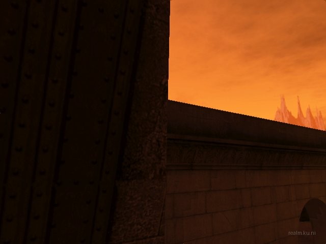 dm_altepa_hellfire_pc_beta thumb 54