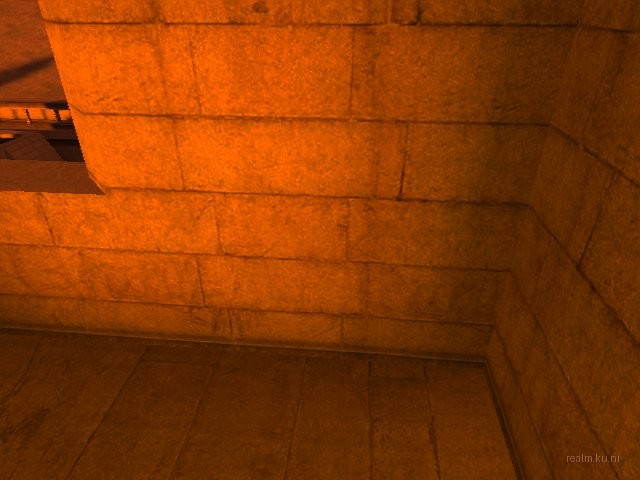 dm_altepa_hellfire_pc_beta thumb 32