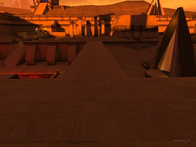 dm_altepa_hellfire_pc_beta thumb 2