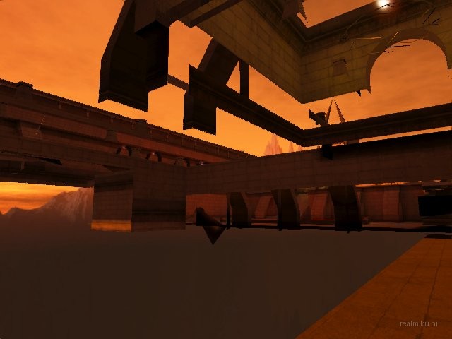 dm_altepa_hellfire_pc_beta thumb 15