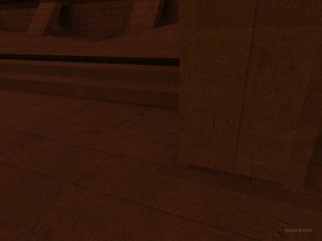 dm_altepa_hellfire_pc_beta thumb 55
