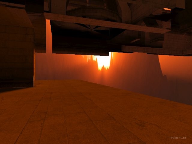 dm_altepa_hellfire_pc_beta thumb 7