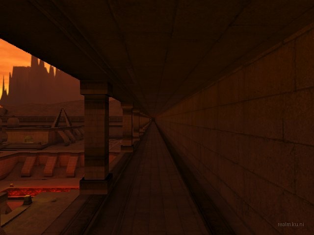dm_altepa_hellfire_pc_beta thumb 53