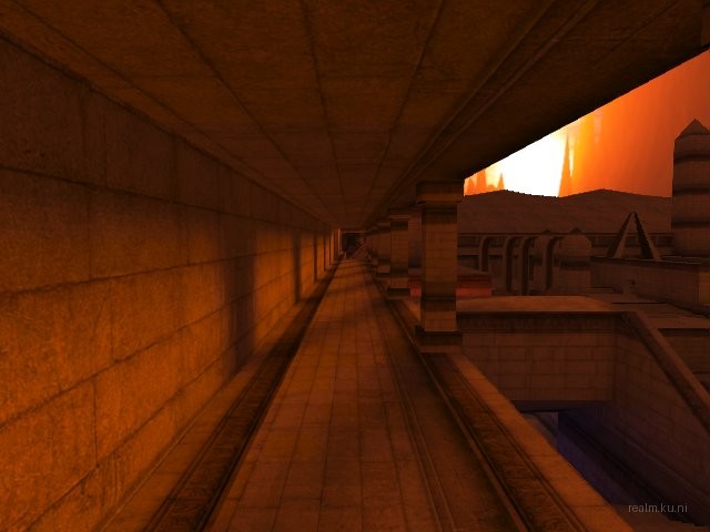 dm_altepa_hellfire_pc_beta thumb 58