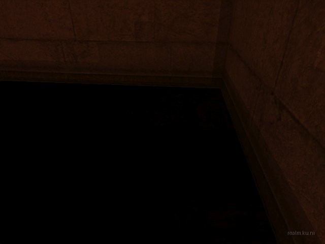 dm_altepa_hellfire_pc_beta thumb 82