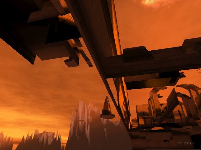 dm_altepa_hellfire_pc_beta thumb 39
