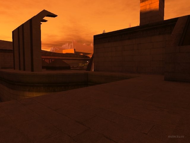 dm_altepa_hellfire_pc_beta thumb 76