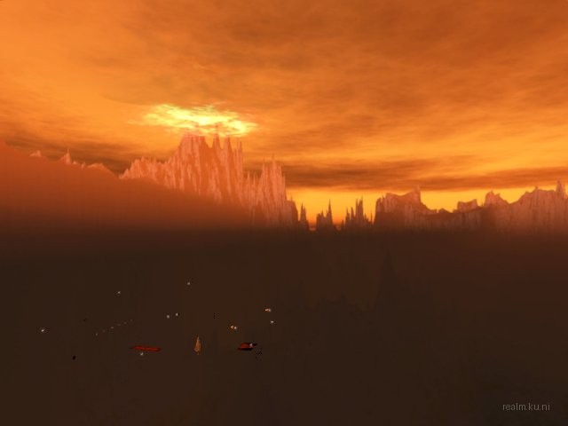 dm_altepa_hellfire_pc_beta thumb 23