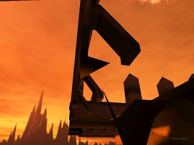 dm_altepa_hellfire_pc_beta thumb 16