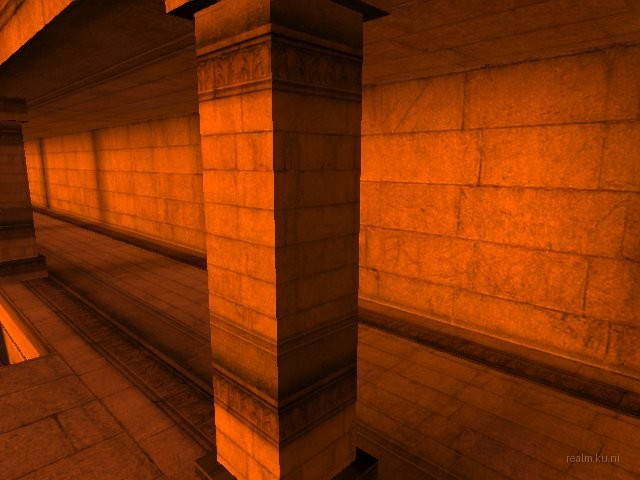 dm_altepa_hellfire_pc_beta thumb 38
