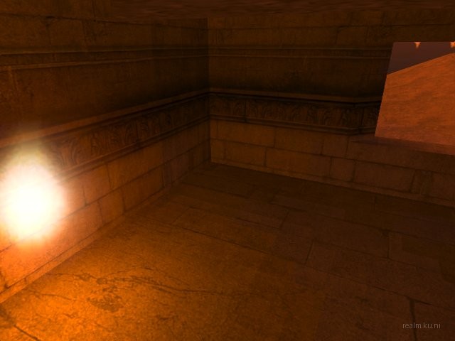 dm_altepa_hellfire_pc_beta thumb 69