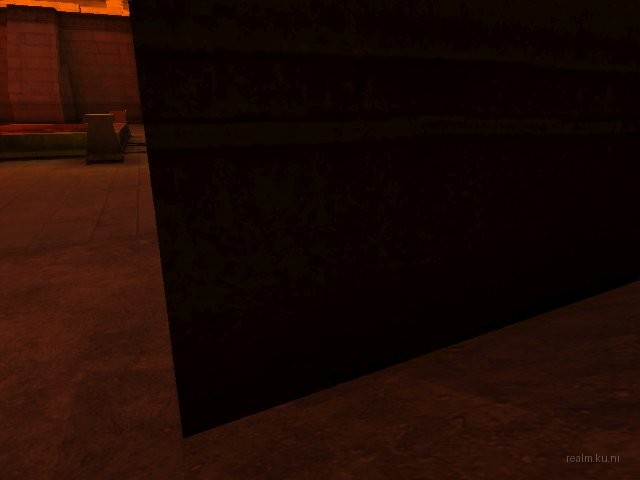 dm_altepa_hellfire_pc_beta thumb 17