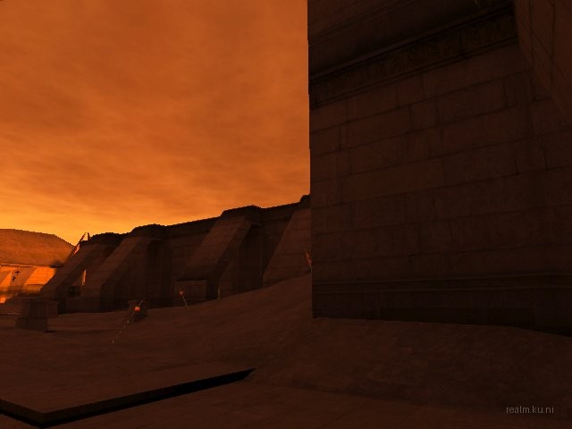 dm_altepa_hellfire_pc_beta thumb 43