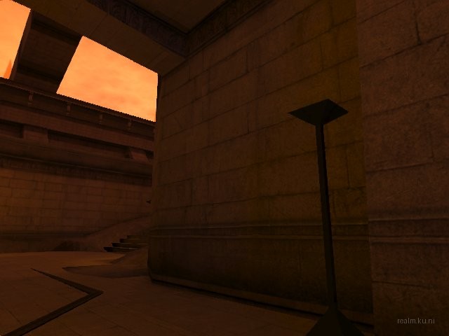 dm_altepa_hellfire_pc_beta thumb 81