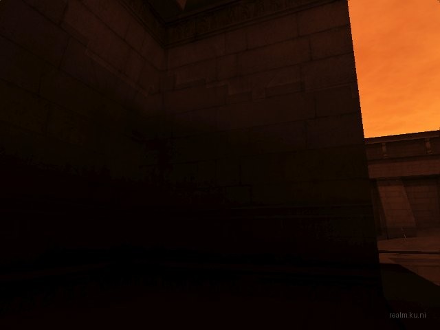 dm_altepa_hellfire_pc_beta thumb 63