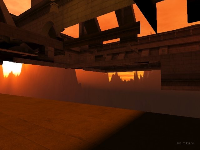 dm_altepa_hellfire_pc_beta thumb 78