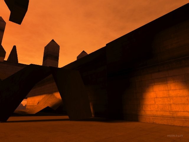 dm_altepa_hellfire_pc_beta thumb 77