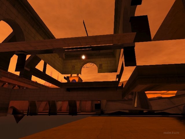 dm_altepa_hellfire_pc_beta thumb 21