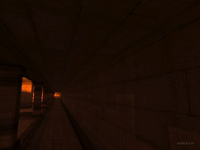 dm_altepa_hellfire_pc_beta thumb 9