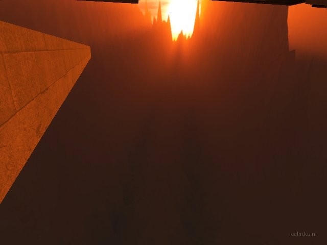 dm_altepa_hellfire_pc_beta thumb 47