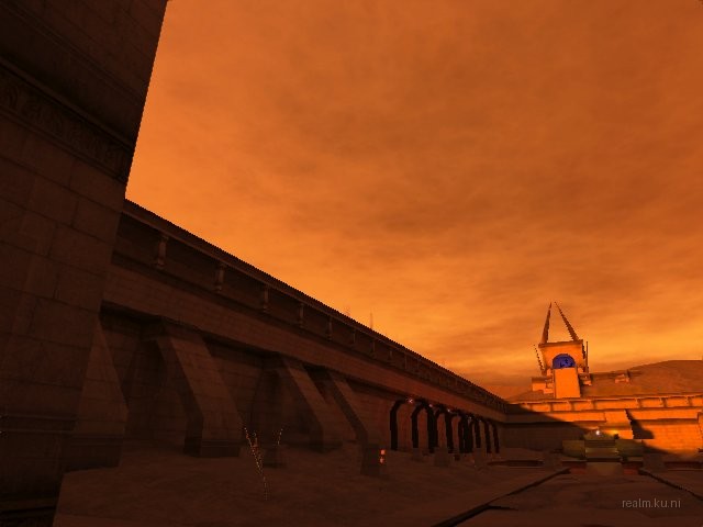 dm_altepa_hellfire_pc_beta thumb 34