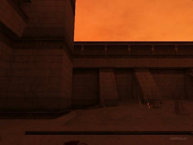 dm_altepa_hellfire_pc_beta thumb 36