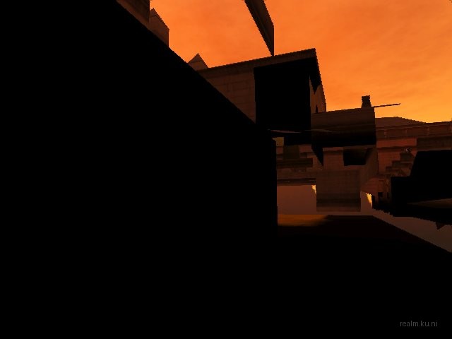 dm_altepa_hellfire_pc_beta thumb 71