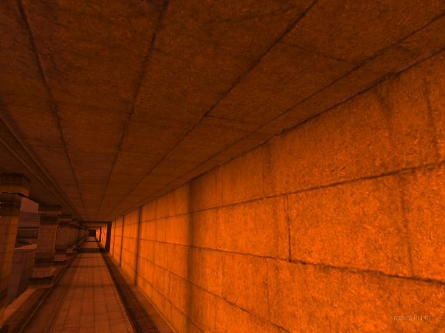 dm_altepa_hellfire_pc_beta thumb 37