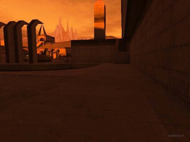 dm_altepa_hellfire_pc_beta thumb 5