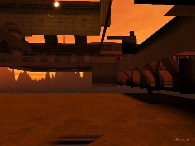 dm_altepa_hellfire_pc_beta thumb 70