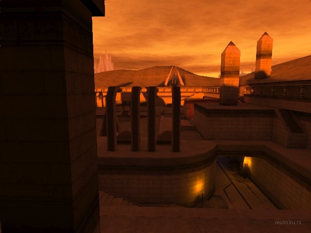 dm_altepa_hellfire_pc_beta thumb 12