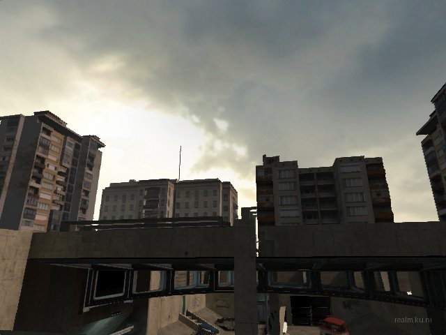 dm_anticitizen_two thumb 5