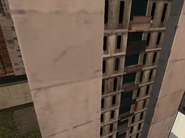 dm_anticitizen_two thumb 15