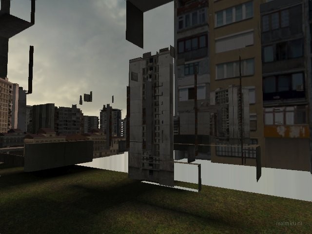 dm_anticitizen_two thumb 3