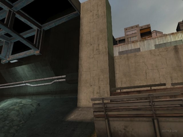 dm_anticitizen_two thumb 24