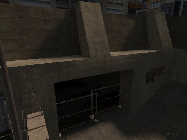 dm_anticitizen_two thumb 13