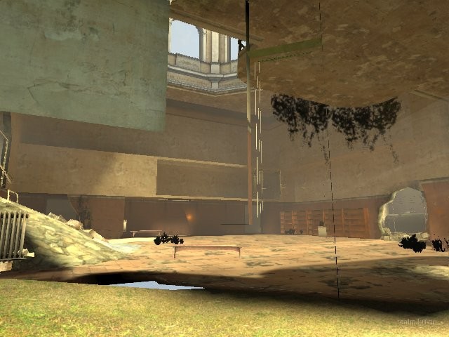dm_asylum_b8 thumb 12