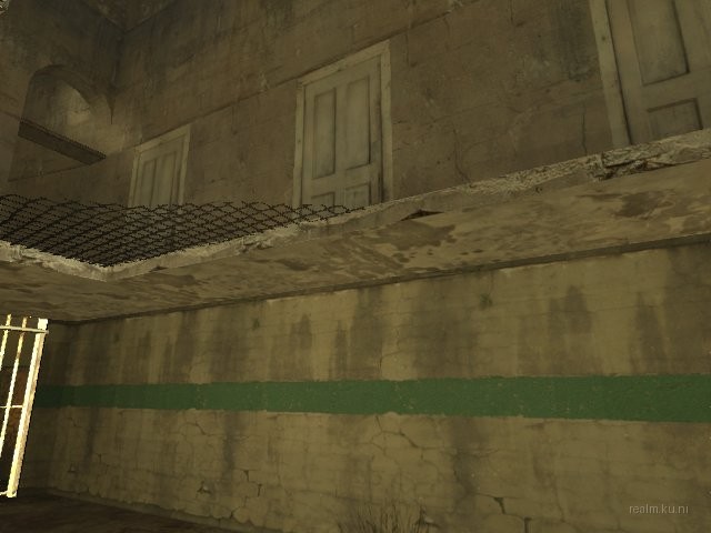 dm_asylum_b8 thumb 30