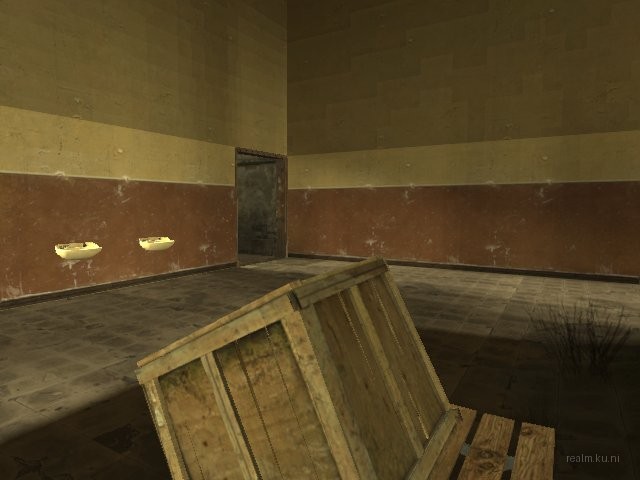 dm_asylum_b8 thumb 2