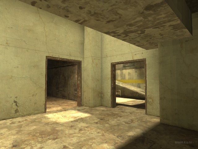 dm_asylum_b8 thumb 42
