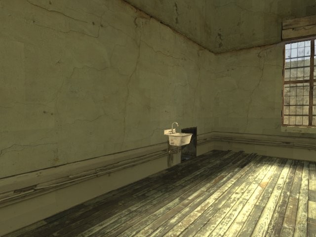 dm_asylum_b8 thumb 10