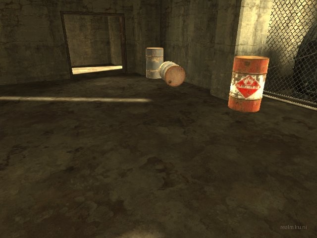 dm_asylum_b8 thumb 31