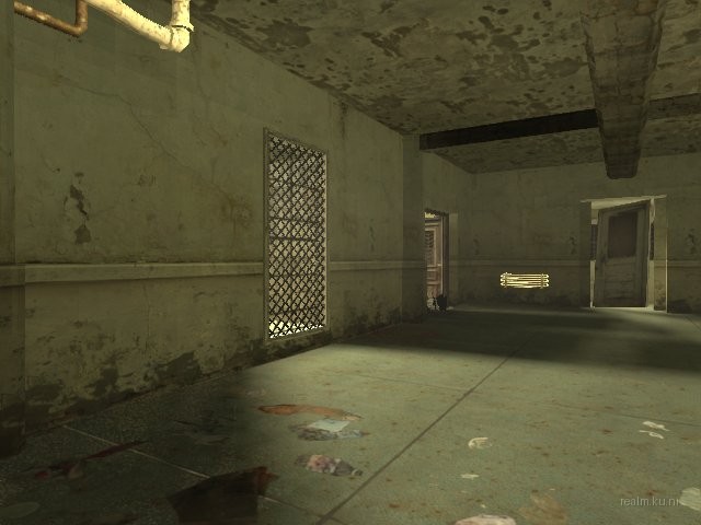 dm_asylum_b8 thumb 35