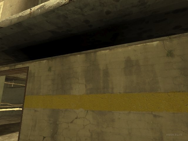 dm_asylum_b8 thumb 21