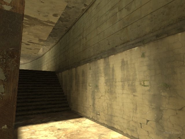 dm_asylum_b8 thumb 13