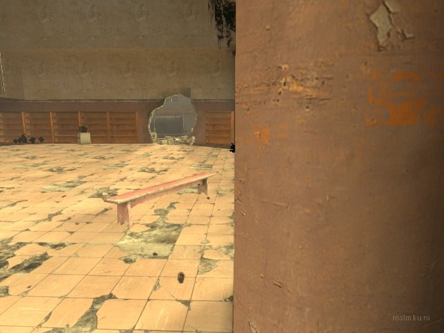dm_asylum_b8 thumb 19